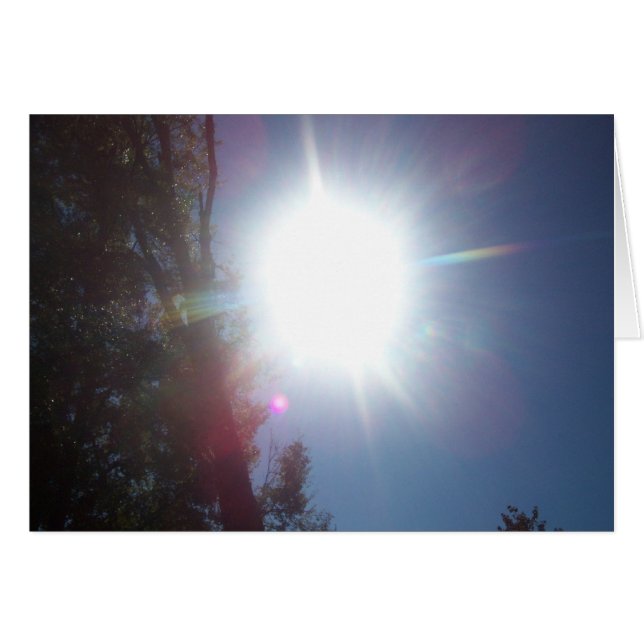 rester encouragé (Devant horizontal)