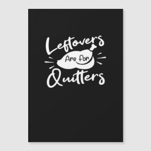 Restes Sont Pour Ceux Qui Abandonnent Col V Mignon