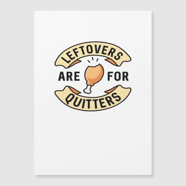 Restes Sont Pour Ceux Qui Abandonnent Essentiel Co (Devant)