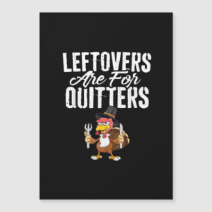 Restes Sont Pour Les Repentis Cla de dinde de Than