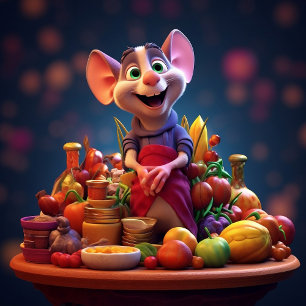 Restez à la mode et pratique avec nos Sacs fourre-