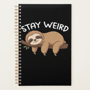 Restez drôle sloth drôle pour les hommes femmes am