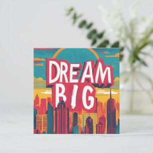Restez inspiré - Motivation et mise à niveau