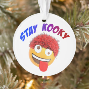 Restez Kooky