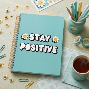 Restez Positif