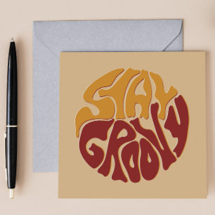 Restez Super avec un peu de rouge et de jaune