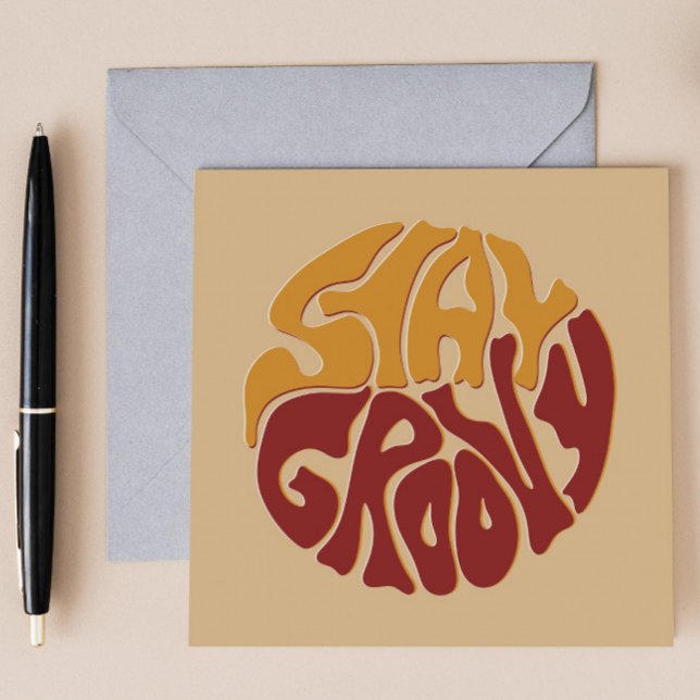 Restez Super avec un peu de rouge et de jaune (Créateur téléchargé)