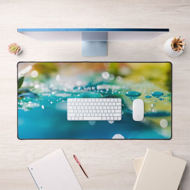 Résumé (Bureau 1)
