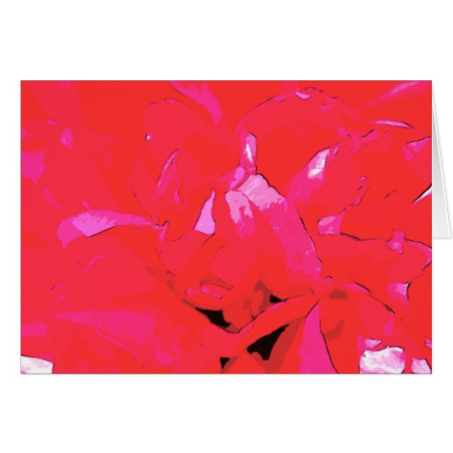 Résumé (Devant horizontal)