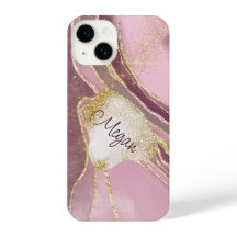 Résumé Bourguogne Rose Or Lace