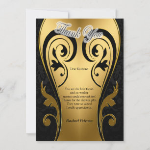 Résumé L'or sur les textures de marbre noir et mix