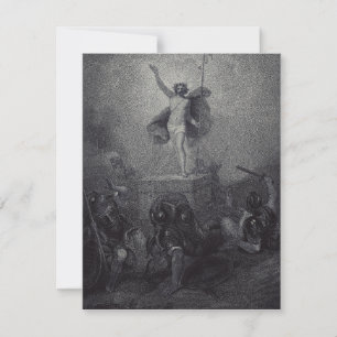 Résurrection de Jésus-Christ