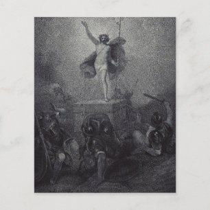 Résurrection de Jésus-Christ
