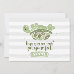 Rétablissement personnalisé Espérons que vous sere