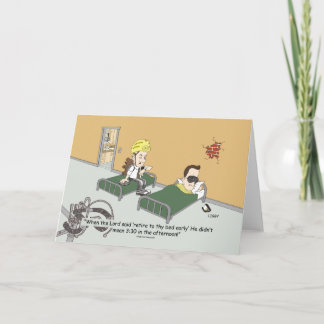 Retirez la carte tôt