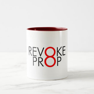 RETIREZ la tasse 8