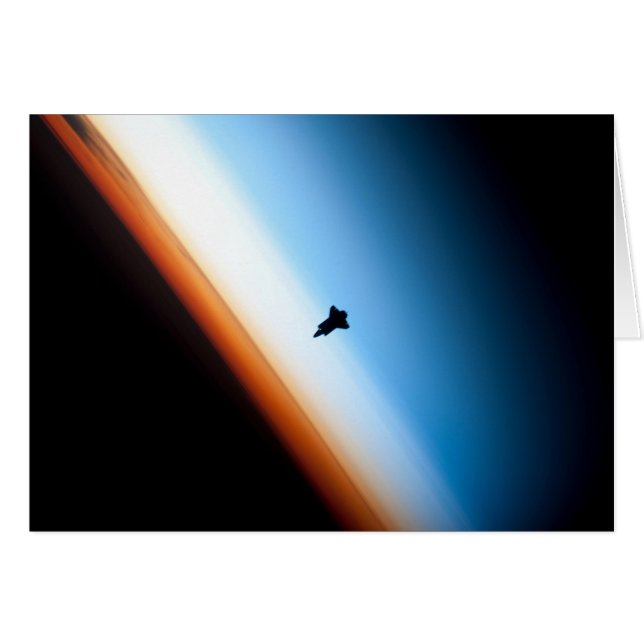 Retour (Devant Horizontal)