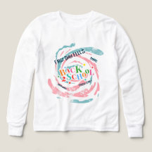 Retour 2 École Premier Jour Sens Livres Faits à la