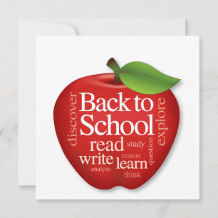 Retour à la carte scolaire