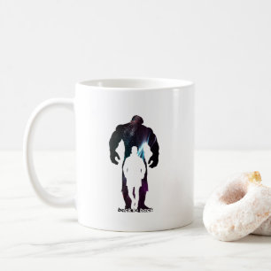 Retour à l'arrière Mug classique #11