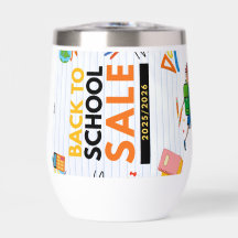 Retour à l'eau à l'#School