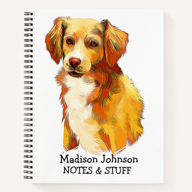 Retour à l'école carnet Alopekis (Devant)