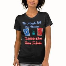 Retour À T-Shirt Expéditeur