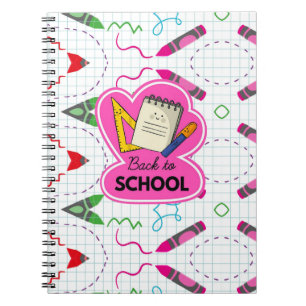 Retour Au Carnet De L'École