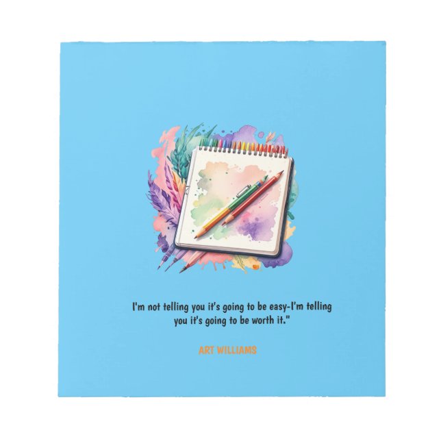 Retour au Carnet scolaire (Devant)