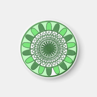 RETOUR DE L'événement CADEAU Magnet acheter en blo