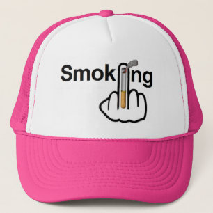 Retourner casquette