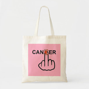 Retourner le cancer du sac