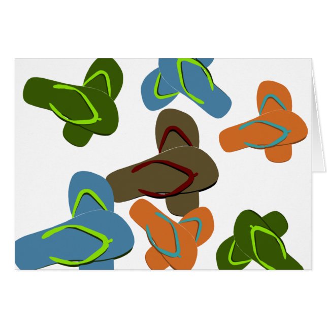 Retourner les volets Vector Art (Devant Horizontal)
