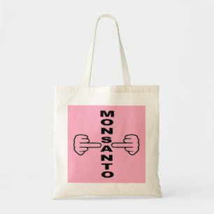 Retourner Monsanto Sac