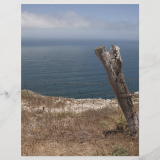 Retraite de l'artiste