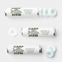 Retraite de pêche | Minets de retraite à la pêche