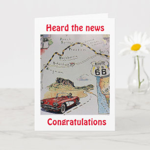 **RETRAITE** LE TEMPS DE PROFITER DE LA CARTE D'EX