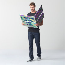 Retraite Les voeux répétitifs avant arrière XXL Ju