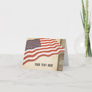 Retraite militaire, Armée, carte, carte