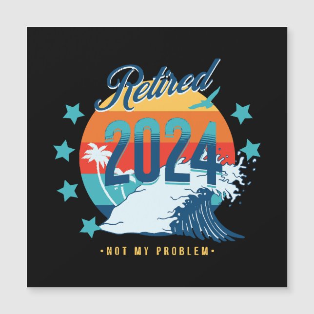 Retraite officielle 2024 (Devant)