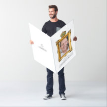 retraite officiellement non gérée meilleur cadeau 