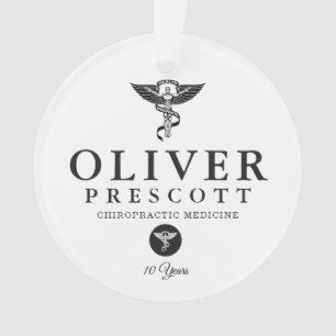 Retraite professionnelle de l'obtention du diplôm