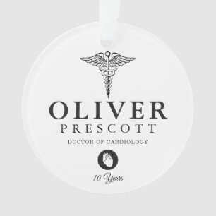 Retraite professionnelle de l'obtention du diplôm