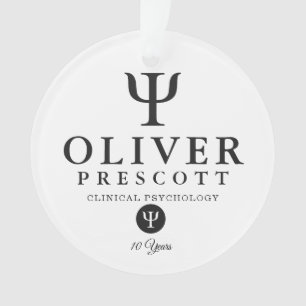 Retraite professionnelle de l'obtention du diplôme