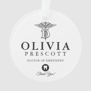 Retraite professionnelle dentaire de l'obtention