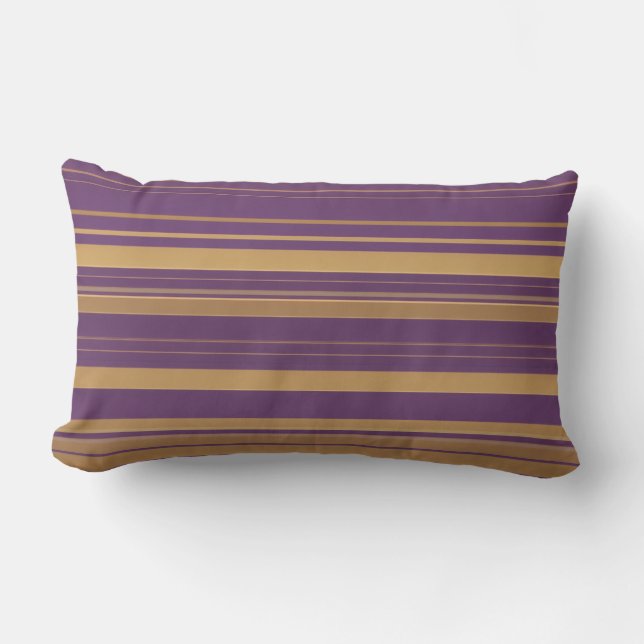 Retraite Regal Oreiller extérieur (Recto)