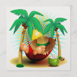 Retraite, Réunion, Vacances, Invitation - SRF