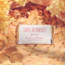 Rétro Amour est Douce Mariage Favori Cupidon Dessi