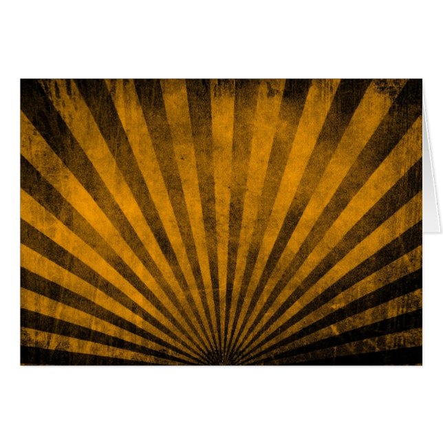 Rétro arrière - plan de motif (Devant horizontal)