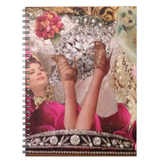 Rétro carnet de conception